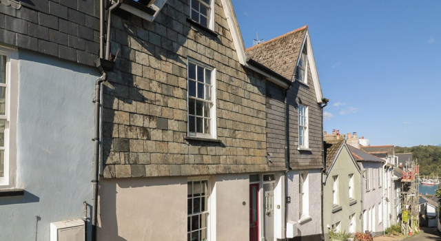 36 Crowthers Hill