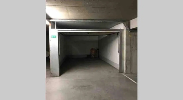 Ruim 3 Slaapkamerappartement Vlakbij Het Strand