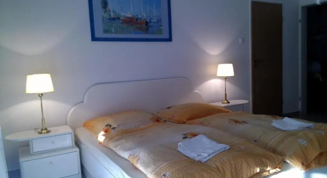 City Time Apartments, Book Lejlighed Hoteller i Western Transdanubia med parkering, Parkering