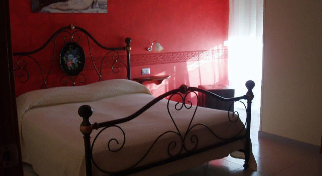 Hotel Ristorante Punto Verde