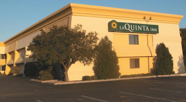Standard Vierer Zimmer Days Inn by Wyndham Pleasant Prairie Kenosha