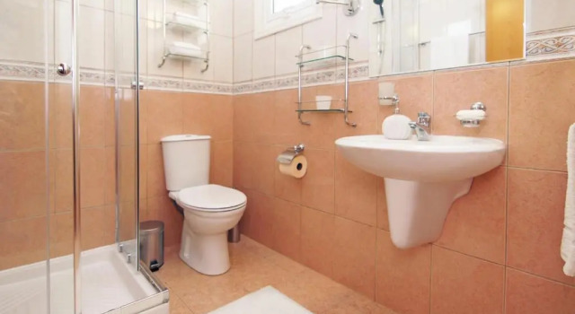 Villa Villa Celine
