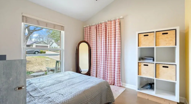 Family Friendly Home in South Austin, Book Vacation Home Austin Greater Austin