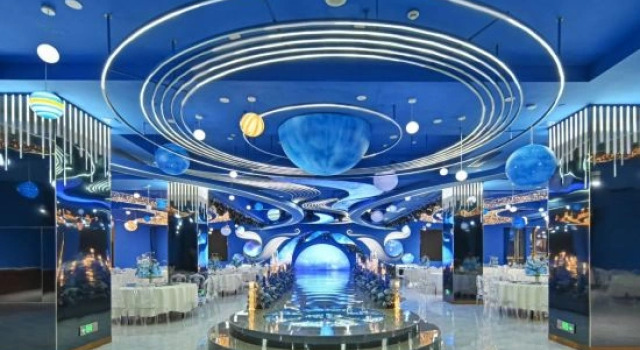 Vienna International Hotel (Qujing Luliang Tongle Plaza), Boek Hotel Luliang Yunnan
