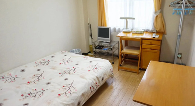 Daily Apartment House Gojo Ivy, Забронировать Апартаменты/квартира Отели Киото с парковкой, рядом с Киотская башня, Парковка