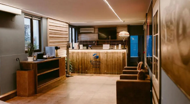 Ca' Bianca Hotel Corte Del Naviglio, Buchen Sie Hotel Navigli Mailand