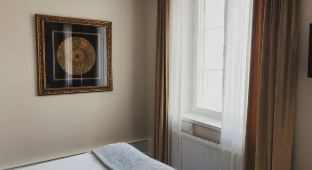 Hotel 1, Book Hotel Visby 
