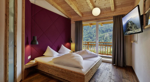 Alpendiamond Sölden Luxus Appartements, Prenota Appartamento Sölden Ötztal