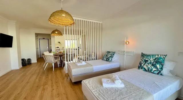 Vilamoura Marina Charming by Homing, Забронировать Апартаменты/квартира Апартаменты Алгарви, Апартаменты/квартира