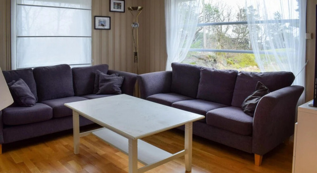 Nice Home in Stavern With 4 Bedrooms and Wifi, Reserva ahora Hotel Larvik 