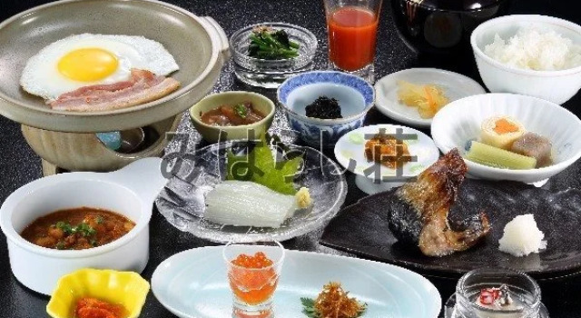 Miharashiso, Prenota Hotel Shakotan Hokkaido