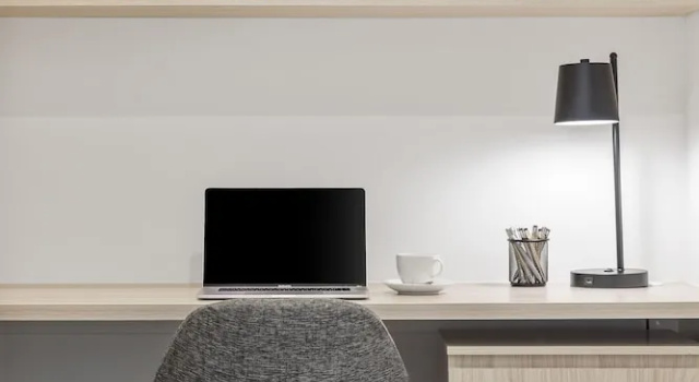 Апартаменты Executive c 1 комнатой с балконом Alcyone Hotel Residences