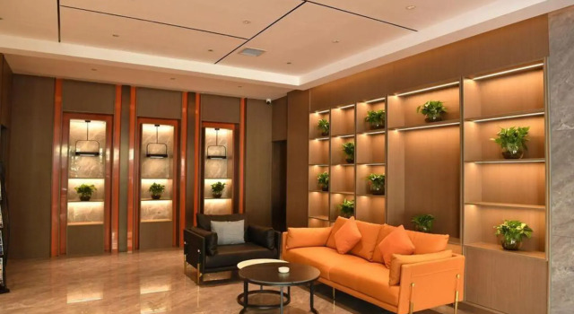 Sucha Hotel (Kashgar Ancient City Gourmet Street Branch), Boek Hotel Kashgar Xinjiang