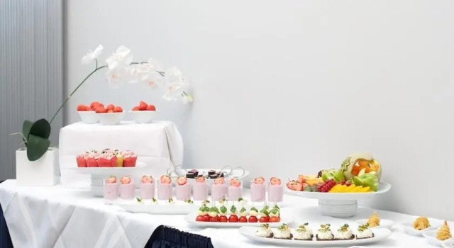 Best Western Hotel Am Schlosspark, 预订 酒店 尼德维萨 萨克森州