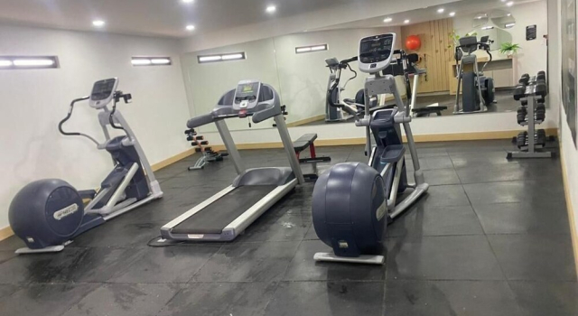 Loft Platino, Reserva ahora Hotel Pachuca de Soto 