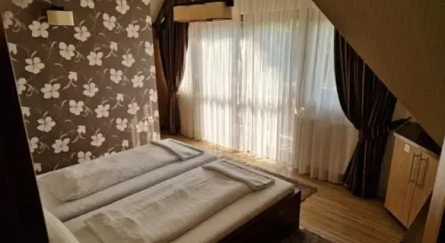 Csalánosi Vendégház, Забронировать Отель Отели Кечкемет 3 звезды, 3*