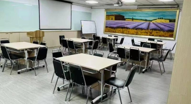 Hanting Hotel Shenyang Tiexi Gliding Hotel, Book Hotel Shenhe 