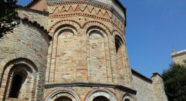 Апартаменты Casa Contarini