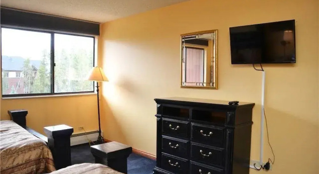 Beaver Run Resort Unit 36450 by RedAwning, Book Ferieresort Resorthoteller i Vail Ski, Ferieresort