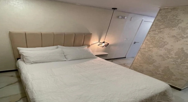 Wh Hotel San Andres