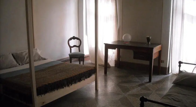 FIORECELESTE, Boek Hotel Borgo Po Turijn, in de buurt van Murazzi del Po