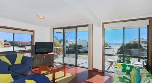 Sea Lime Beach House, Reserva ahora Hotel Port Willunga Australia Meridional