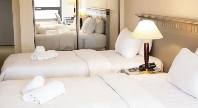 Armada Avenue Hotel Amman, Забронировать Отель Отели Аммана 4 звезды, рядом с Grand Cinema, 4*