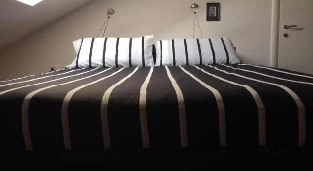 Little Lio Apartment, Забронировать Апартаменты/квартира Апартаменты Лидо ди Езоло, Апартаменты/квартира