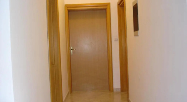Апартаменты Apartment Gorska vila