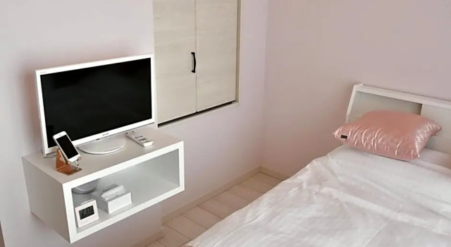 Fukuoka - Hotel / Vacation STAY 76193, Book Hotel Fukuoka Fukuoka