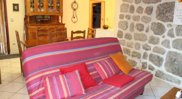 Gite du Berger, Réserver Hôtel Saugues 