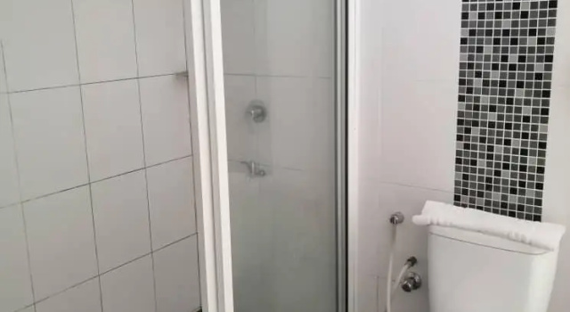 Двухместный номер Superior Manja Hotel