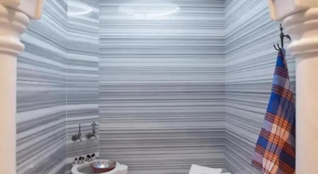 Номер Superior Vinifera Ephesus Hotel