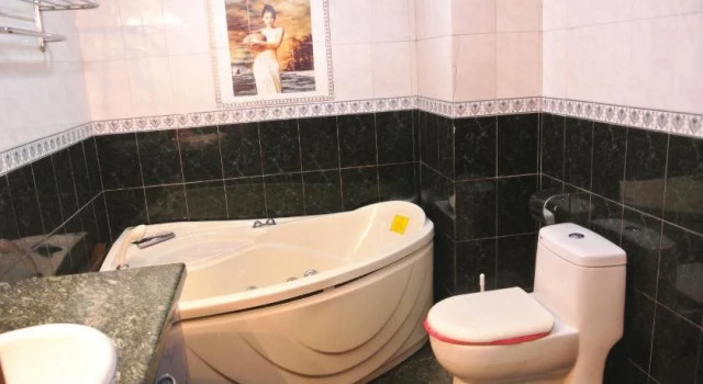 Wuhan Morning Bird Youth Hostel, Book Hostel Hostels in Hubei, Hostel