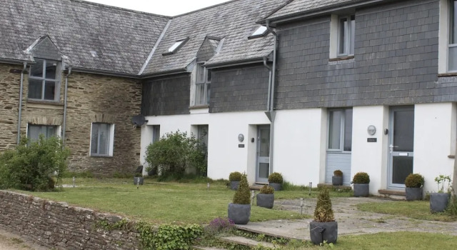 Charming Countryside Cottage, Diptford Near Totnes, Book Hotel Hoteller i Totnes med parkering, Parkering