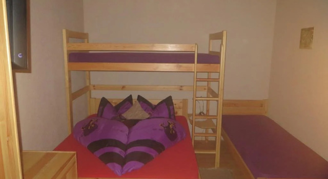 Ferienhaus Antonia, Prenota Hotel Hotel a Tirolo con parcheggio, Parcheggio