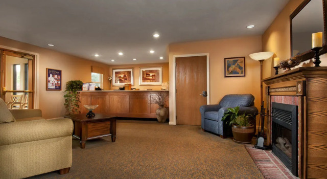The Brook at Turning Stone Resort Casino, Varaa Lomakeskus Hotellit New York State uima-altaalla, Uima-allas