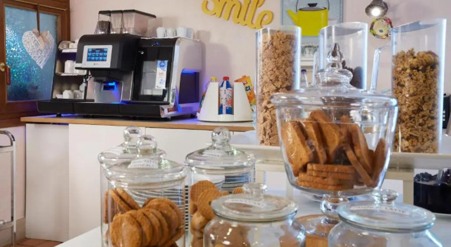 Hotel Villaguarda Prosecco Area, Prenota Hotel Follina Veneto