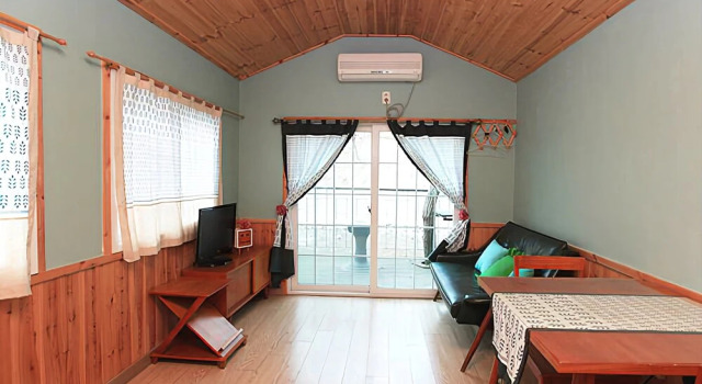 Asteria Pension