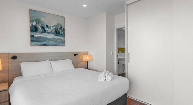 Stylish 2-bed With Terrace, 3-min Walk to Beach, Reserva ahora Apartamento Adelaida 