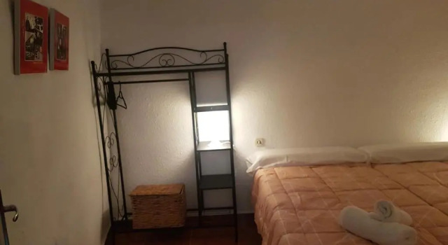 Apartamento CabezoDoce, Varaa Huoneisto Calahorra La Rioja