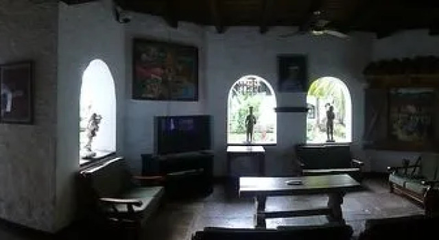 Puerto Palmeras Tarapoto Resort, Book Resort Hotels in San Martin with a Pool, Swimming Pool
