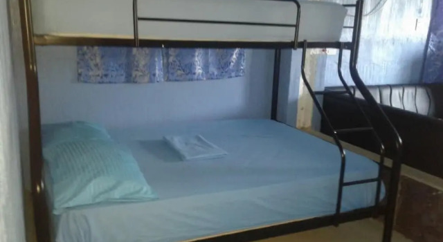 Clare's Beach House, Book Hotel Panglao Bohol