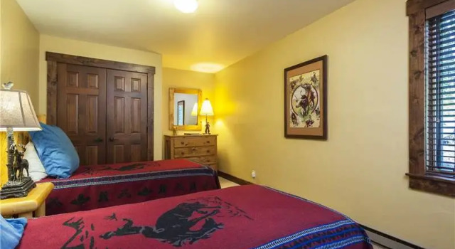Tuckaway House, Забронировать Отель Титон-Вилидж Джексон-Хол, рядом с Teton Quad Chair