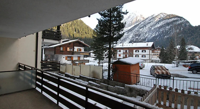 Marmolada