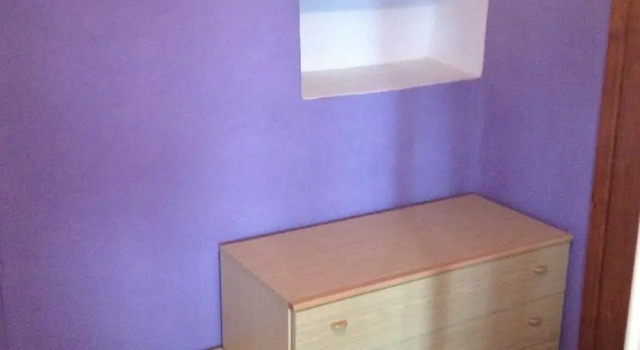 Affascinante Ex Mulino, Book Apartment Nesso Como