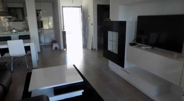 Garden-view Apartment in Villamartin, Забронировать Апартаменты/квартира Ориуэла-Коста провинция Аликанте