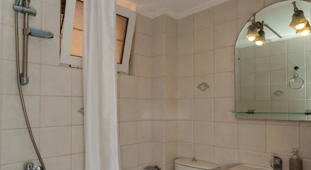 Апартаменты FNK Apartments with Sea View
