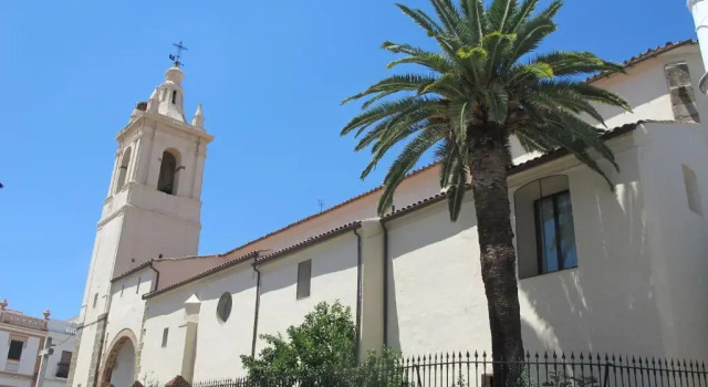 Casa Las Torres