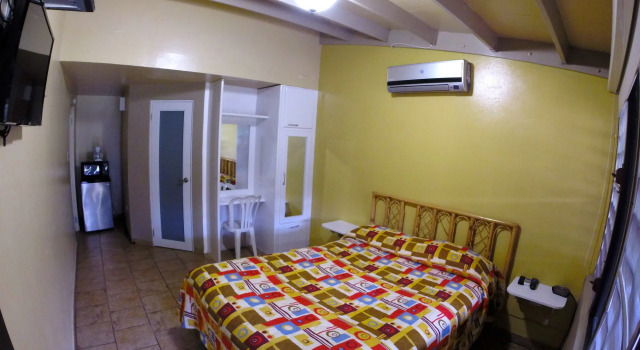 Parador Villas Sotomayor, Забронировать Отель Отели Адхунтас с завтраком, Завтраки